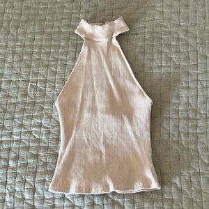 LULUS Halter Tank